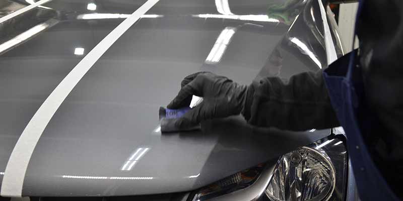 Turhal Seramik Kaplama